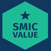 SMIC value