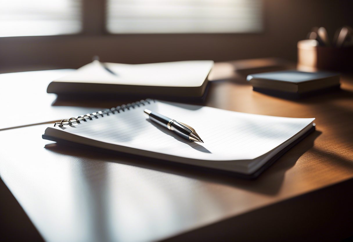 cinq conseils pour réussir un entretien d'embauche erreurs courantes à ne pas commettre en entretien