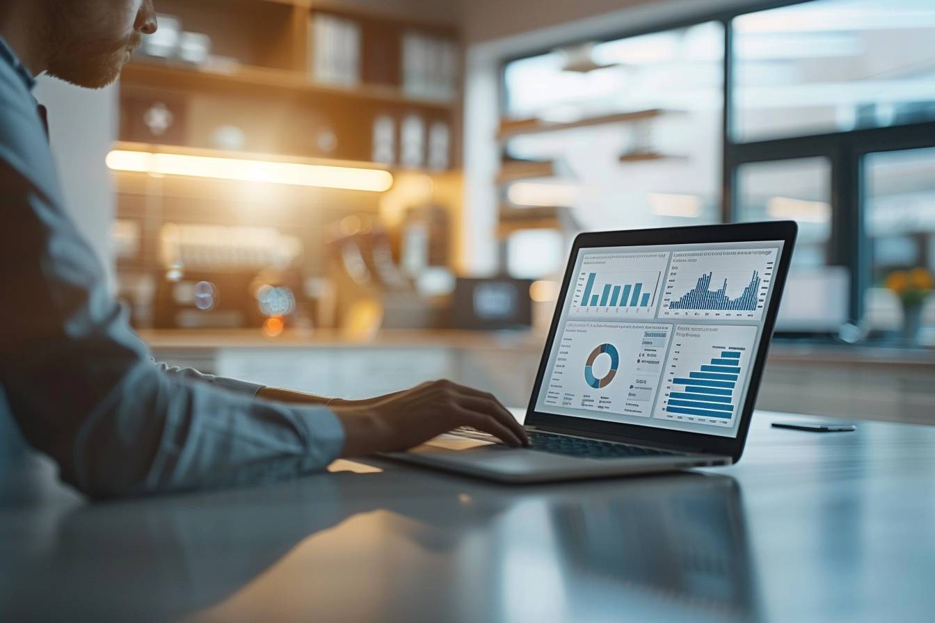 Aperçu des métiers les mieux payés en 2024 Liste des professions les plus rémunératrices en 2024