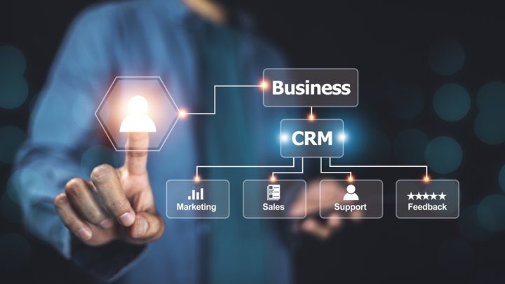 tendances actuelles de l’événementiel professionnel