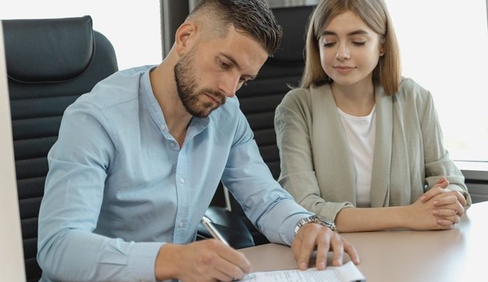 estimer précisément votre futur salaire avec le portage salarial