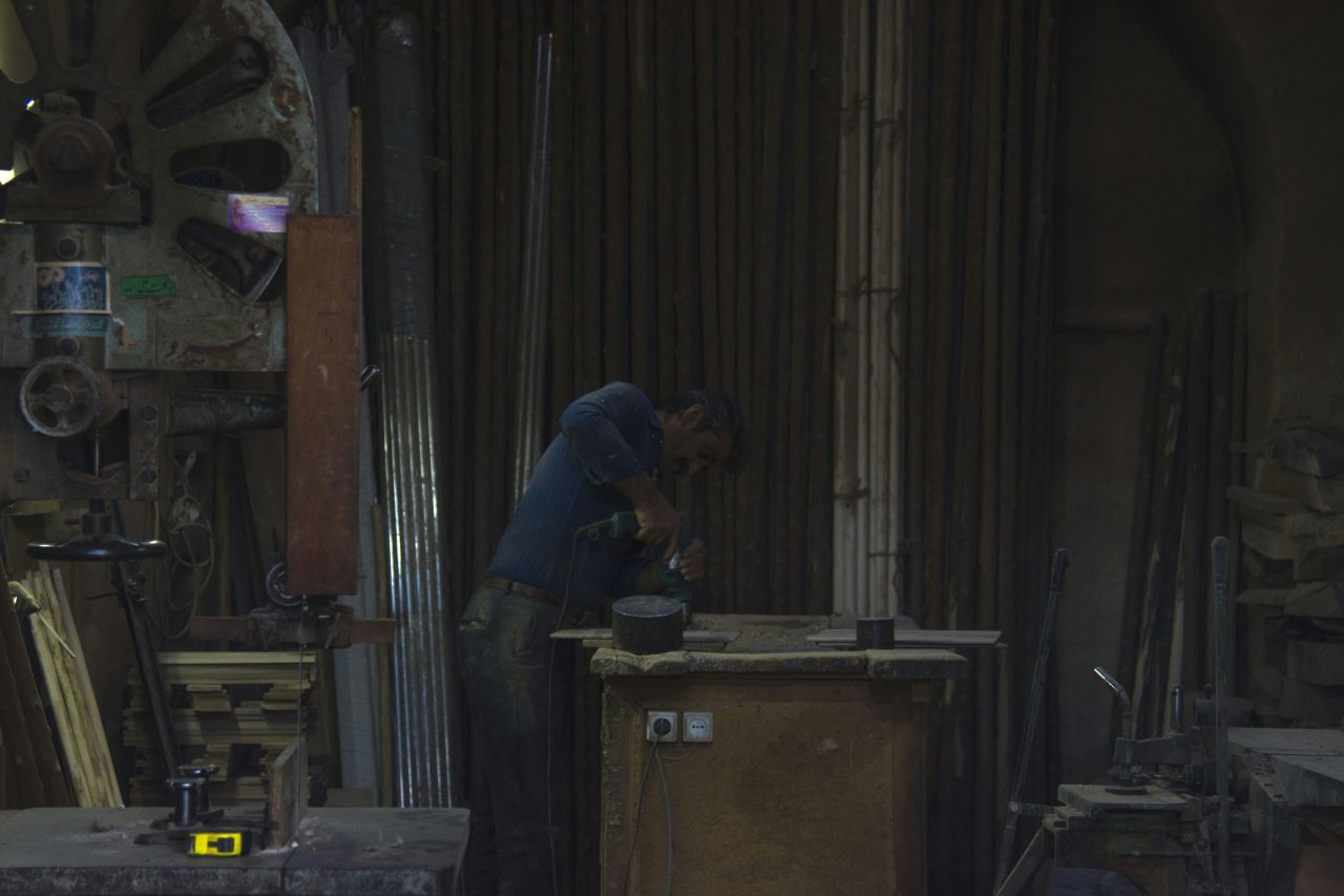 Les risques du travail isolé : un danger invisible à prendre au sérieux