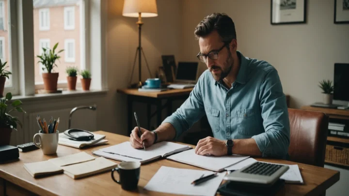 Brut vs net : comment faire le calcul ?