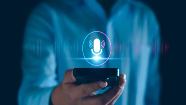 6 conseils pour optimiser votre message vocal : ton, durée, personnalisation