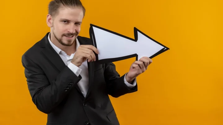 Comment monter un dossier de reconversion professionnelle en toute sérénité ?