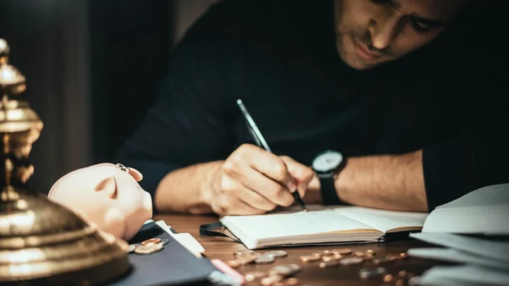 Les étapes clés pour exercer la banque à l’international