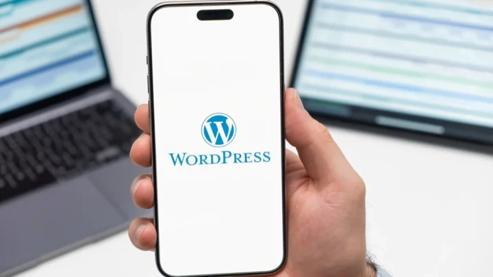 WordPress 6.4 : les nouvelles fonctionnalités qui révolutionnent la création de sites