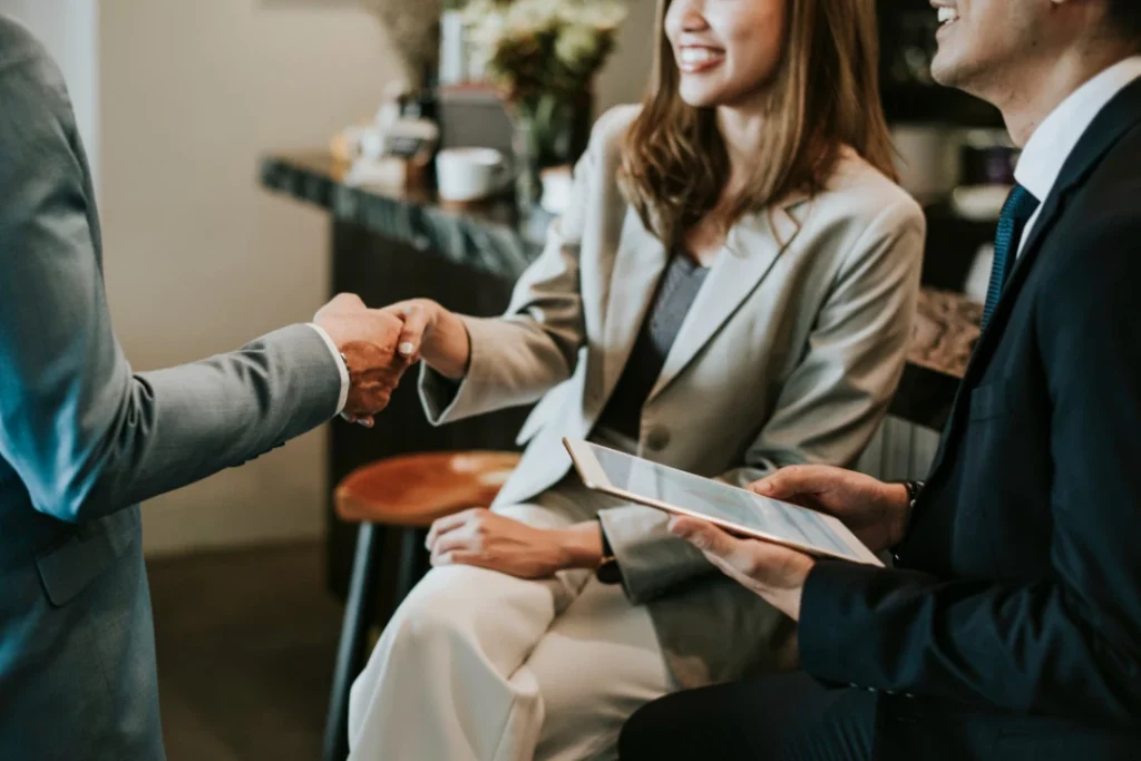 Pourquoi une stratégie omnicanale fait toute la différence ?