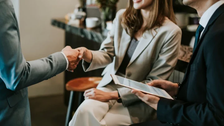 Pourquoi une stratégie omnicanale fait toute la différence ?