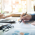 évaluation DPO interne