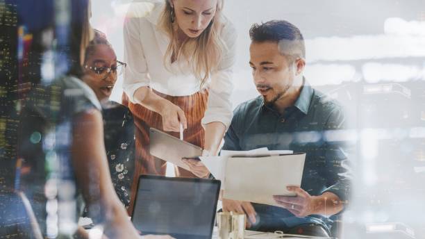 comités d'œuvres sociales action sociale fonction publique